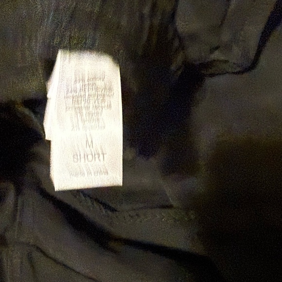 Women’s Maurice’s Pull On Cargo Pants - Picture 8 of 8